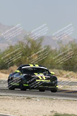 media/Oct-12-2025-Lucky Dog Racing (Sun) [[8adb5568ea]]/2-Second Stint/3-Turn 2/